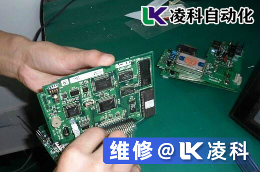 k8凯发(中国)天生赢家·一触即发